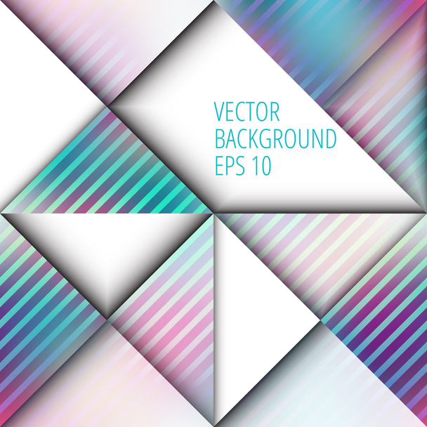 Background for design - Vektor, kép