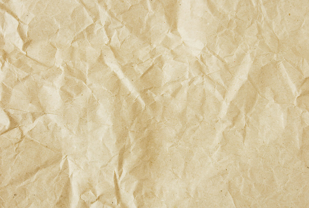 Old paper background - Photo, image