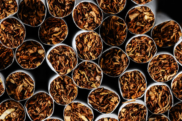 Тютюнова промисловість
 - Фото, зображення