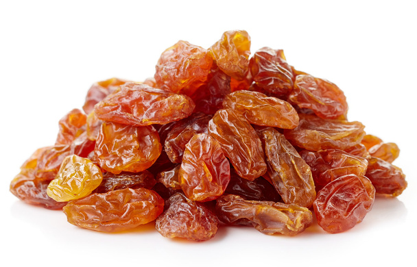 raisins secs
 - Photo, image