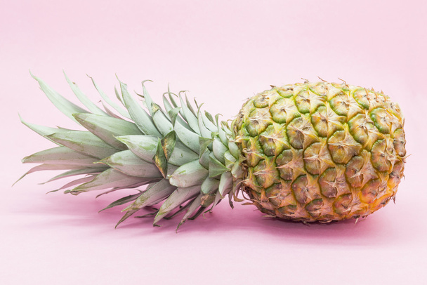 pineapple  - Photo, Image