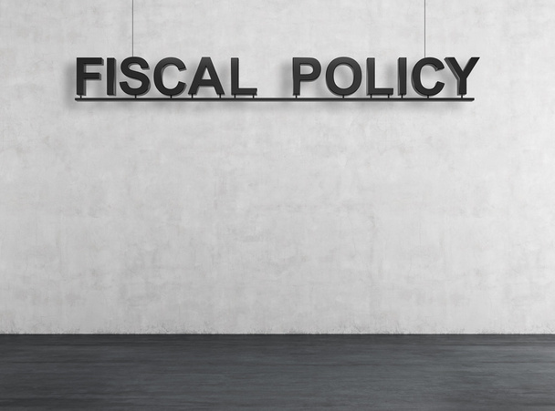 Politica fiscale
 - Foto, immagini