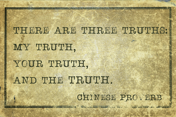 три істини друку
 - Фото, зображення