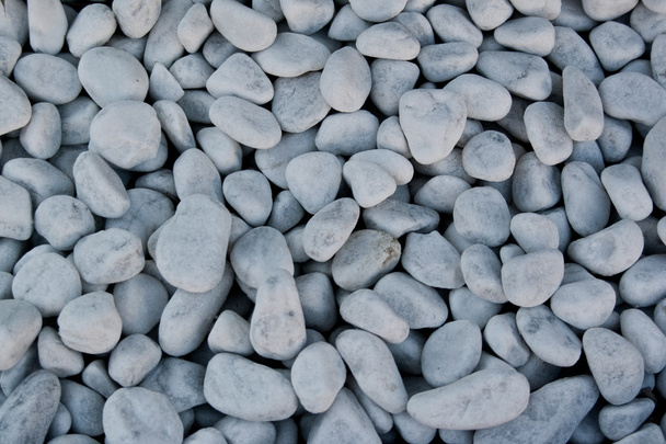 Pebbles pode ser usado como um fundo, pedras
 . - Foto, Imagem