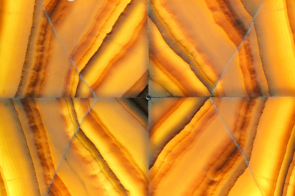 Marmori kivi tausta - kollaasi
 - Valokuva, kuva