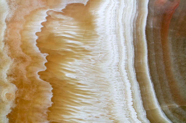 mramor kamenné pozadí - Fotografie, Obrázek