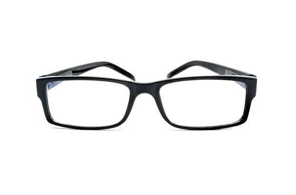 lunettes de vue. - Photo, image