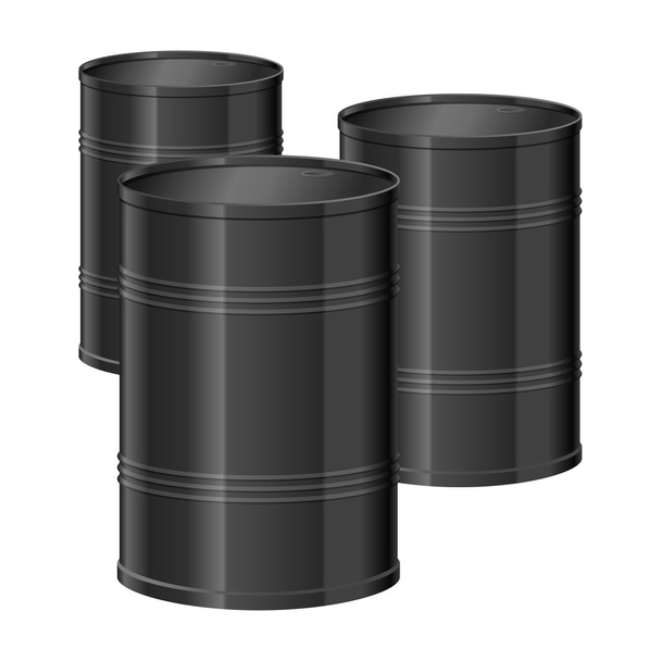Barrel - Vector, Image