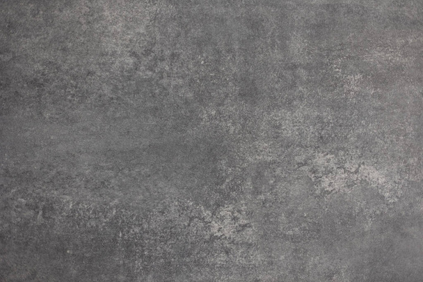 Gray rustic stone texture background - Photo, image