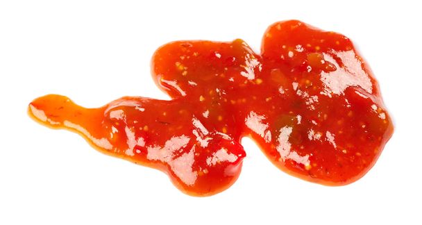 ketchup - Fotó, kép