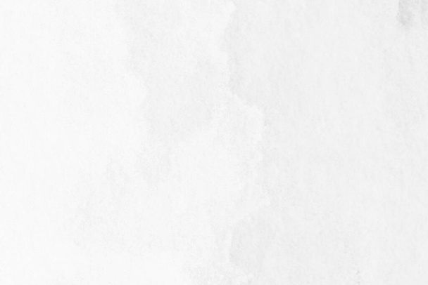 текстура білої акварельної фарби. абстрактний фон, порожній шаблон
. - Фото, зображення