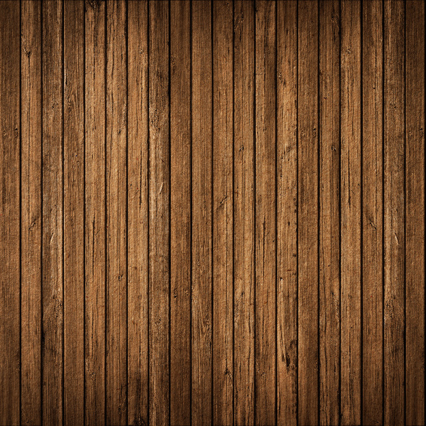 Wood wall background - Valokuva, kuva