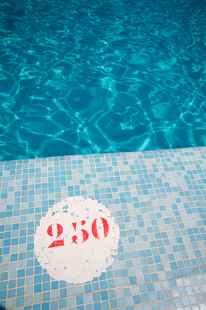 Swimming pool - Photo, Image