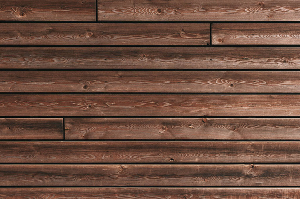 Wood texture background, wood planks  - Photo, image