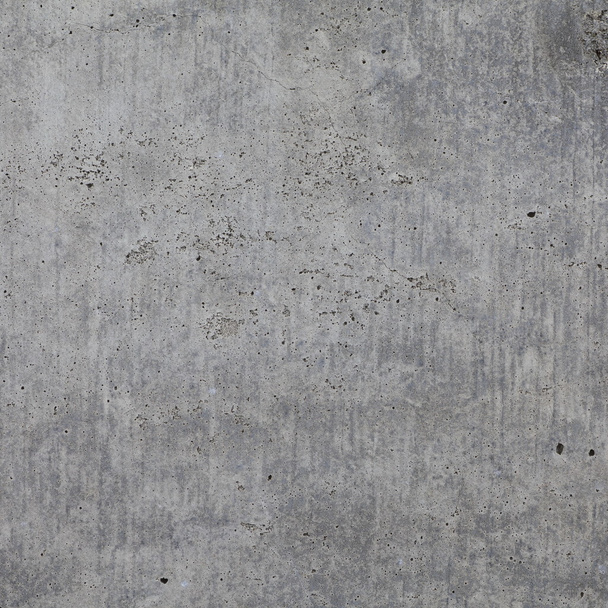 Vintage or grungy of Concrete - Фото, изображение