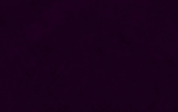 Purple velvet fabric texture used as background. Empty violet fabric background of soft and smooth textile material. There is space for text.	 - Φωτογραφία, εικόνα