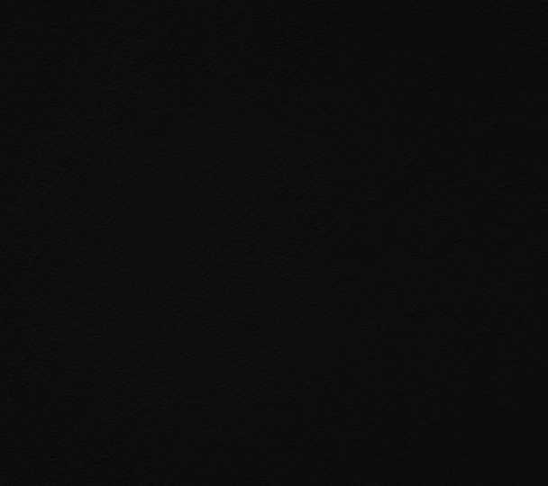 Background gradient black overlay abstract background black, night, dark, evening, with space for text, for a background...	 - Foto, immagini