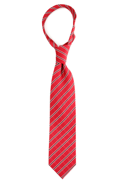 Cravates - Photo, image