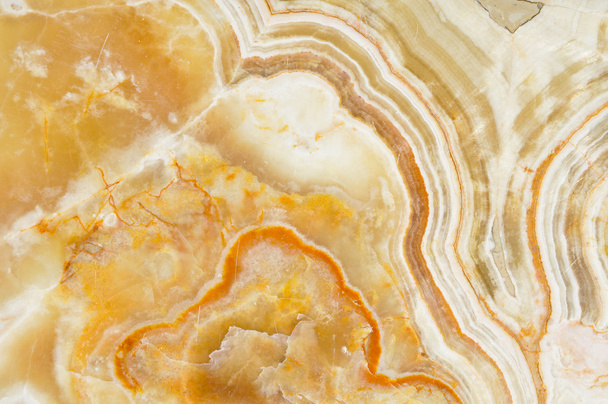mramorová textura - Fotografie, Obrázek