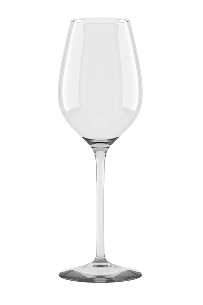 Wine glass - Φωτογραφία, εικόνα