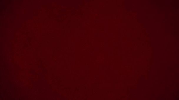 red velvet fabric texture used as background. Empty red fabric background of soft and smooth textile material. There is space for text. - Φωτογραφία, εικόνα