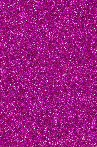 Purple brillo textura abstracto fondo - Foto, imagen