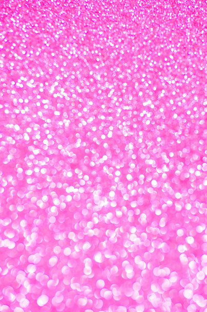 desfocado abstrato rosa luz fundo
 - Foto, Imagem