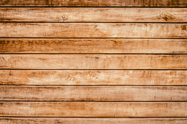 Old wood background texture - Photo, Image