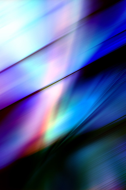 abstraktní fialové pozadí - Fotografie, Obrázek