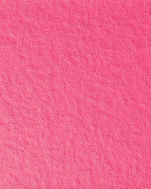 pink towel texture background - Photo, Image