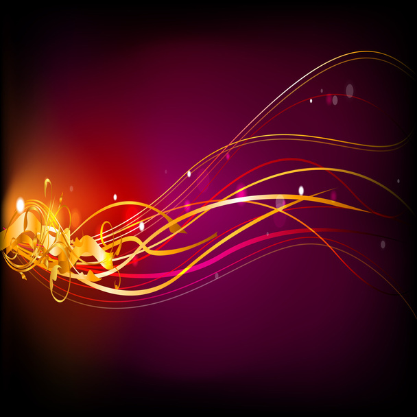 abstract background. - Vector, Image