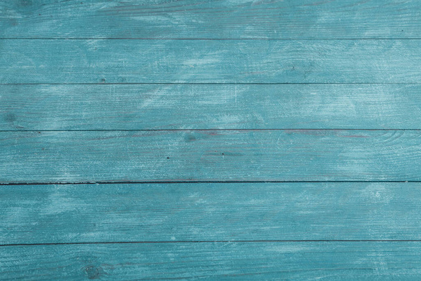 Χρωματιστό ξύλινο πάτωμα με φυσική υφή μοτίβο. Άδειο ξύλινο φόντο. κενό πρότυπο σχεδιασμού - Φωτογραφία, εικόνα