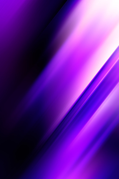 abstrakcyjne fioletowe tło - Zdjęcie, obraz