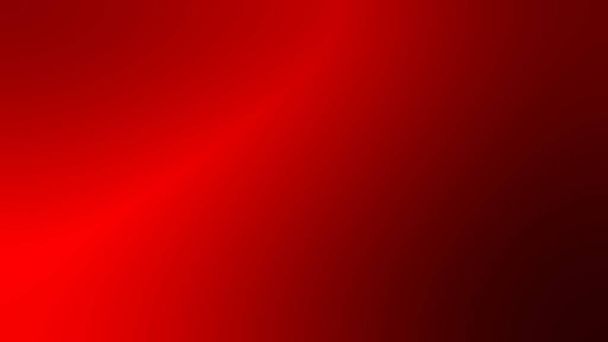 Rood licht lek effect achtergrond. 2D lay-out illustratie - Foto, afbeelding