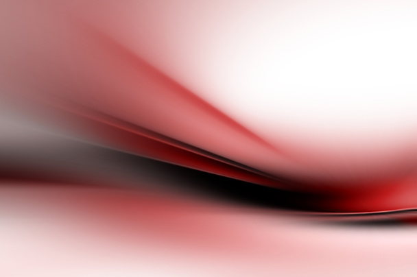 Абстрактный красный фон - Фото, изображение