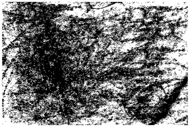 векторний чорний завиток Креон для фону
 - Вектор, зображення