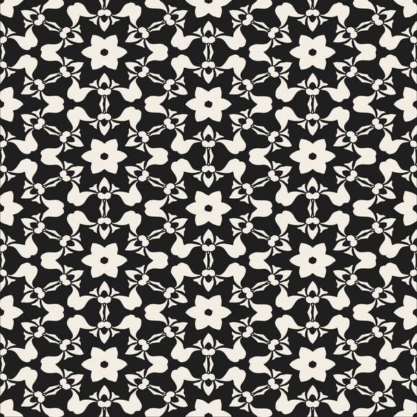 Pattern for print, cover, wallpaper, minimalist and natural wall art, for carpets, fabrics. - Foto, immagini