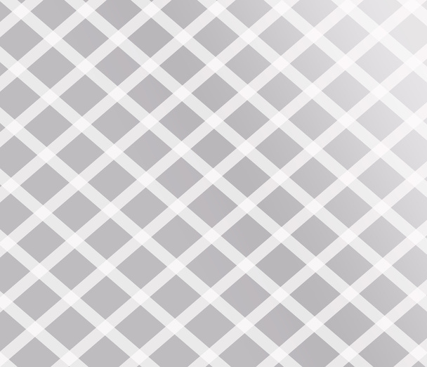 White and grey background - Vector, Image