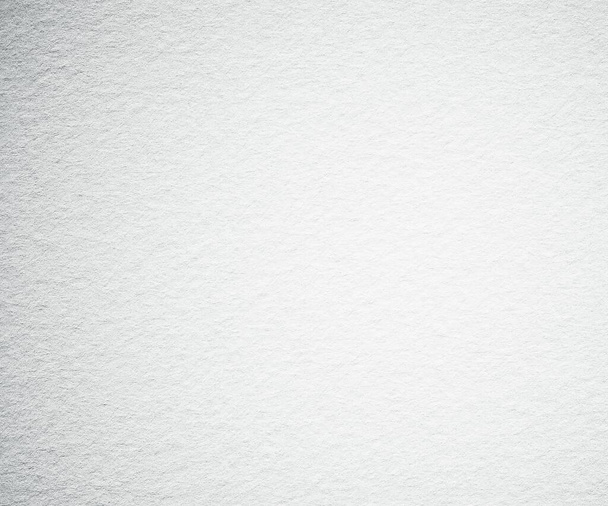 Λευκό φόντο υφής χαρτιού - Φωτογραφία, εικόνα