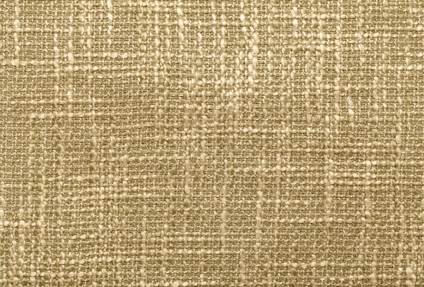 Текстурированный фон мешковины
 - Фото, изображение