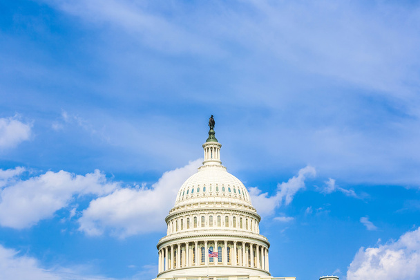 Столиця будівлі, Вашингтон
  - Фото, зображення