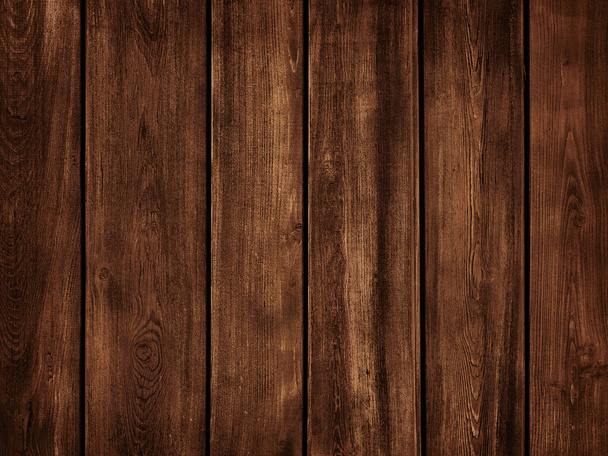 vecchio sfondo in legno texture - Foto, immagini