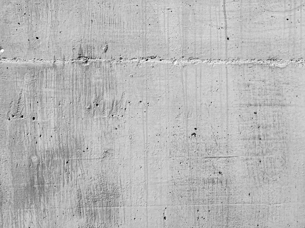 Soyut arkaplan. monokrom dokusu. siyah ve beyaz desenli - Fotoğraf, Görsel