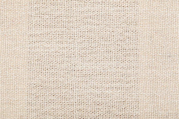Текстурированный фон мешковины
 - Фото, изображение