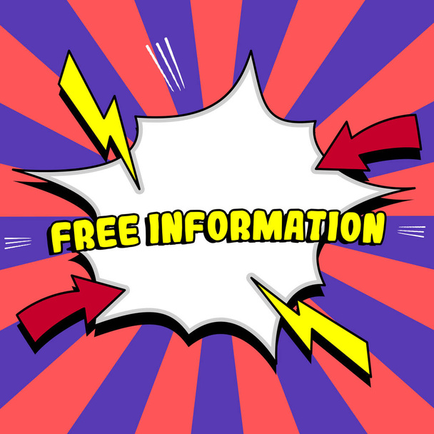 Бесплатная информация, концептуальные знания фотографии, полученные в результате расследования, изучения или обучения бесплатно - Фото, изображение
