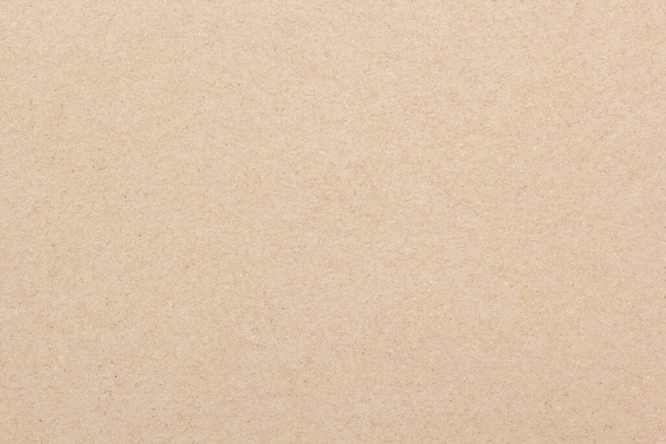 Brown paper texture background - Valokuva, kuva
