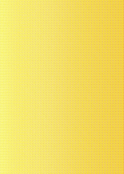 Κίτρινο μοτίβο κάθετο φόντο, Κατάλληλο για διαφημίσεις, Αφίσες, Πανό, Επέτειος, Κόμμα, Εκδηλώσεις, Διαφημίσεις και διάφορα έργα γραφιστικής - Φωτογραφία, εικόνα