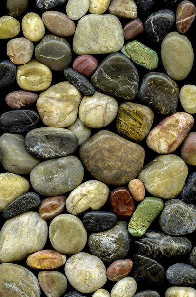 Arrangement des roches
 - Photo, image