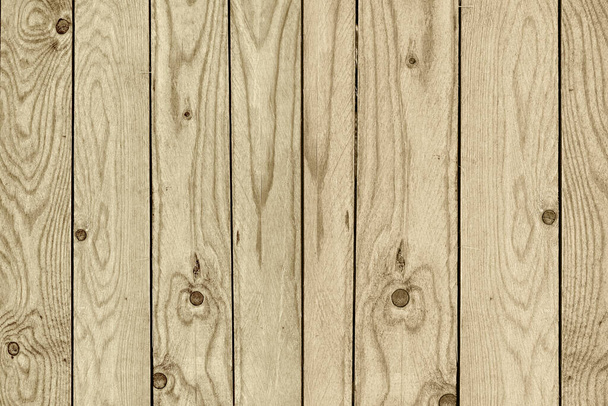 fondo de madera con patrón natural - Foto, imagen