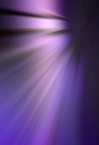 abstracte paarse achtergrond - Foto, afbeelding